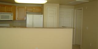 Move-In Ready Condo with Private Balcony & Modern Upgrades Gallery 30