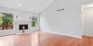 37670 KINGSBURN Drive Gallery 18