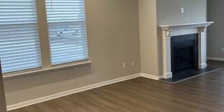14413 Shrawley Court Gallery 8