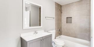 7927 163rd Court Gallery 9