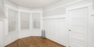 2128 Van Ness Avenue Gallery 1