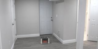 7967 FOSTER Avenue Gallery 28