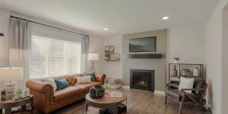 8860 53rd Pl Ne 8860 53rd Pl Ne Gallery 3