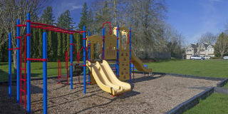 Township Apartments Gallery 42