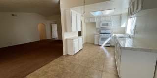 Hesperia-Refurbished- 3 Bedrooms, 2 Bathrooms + Den or Office, Large Property Gallery 59