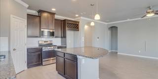 2217 Ibis - 4/Bed 2/Bath - $2425/month Gallery 16