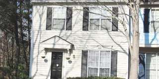 3101 Queen Anne Court Gallery 1