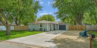 Italian Estates Property Management Gallery 1
