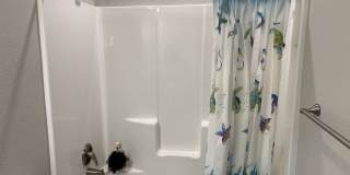 3903 Sw Mistletoe Ave Gallery 17