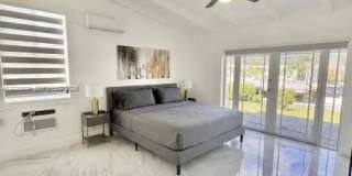 2430 Key Largo Ln Gallery 10