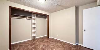 Single Family Home in Beaverton, OR 6 Beds 3 Baths w/ Double Car Garage! Single Family Home in Beaverton, OR 6 Beds 3 Baths w/ Double Car Garage! Gallery 35