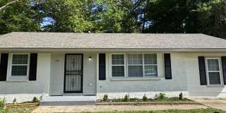 456 Loraine Rd 456 Loraine Rd Gallery 1