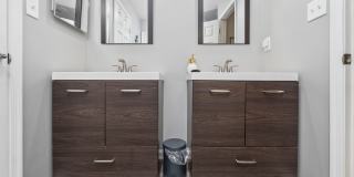 1954 MILLINGTON Square Gallery 14