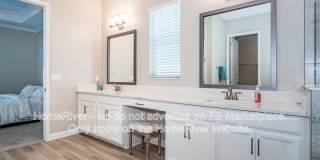 5326 Kelper Hook Ct Gallery 18
