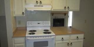 3932 Heritage Hill Dr Gallery 7