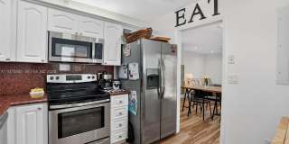 7016 SW 103rd Pl Gallery 8