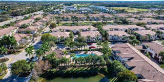 4680 Mimosa Place Gallery 37