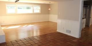 3606 BARKLEY Drive Gallery 23