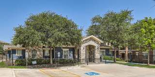 Tigoni Villas Gallery 28