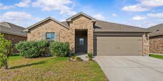7218 Tristan Drive 7218 Tristan Drive Gallery 1