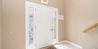 1703 Maple View Way - B5 Gallery 2