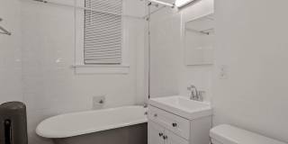 1441 Harvard Gallery 6