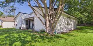 1515 Pine Ridge Drive Gallery 2