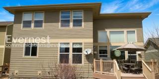 3709 Full Moon Drive Gallery 11
