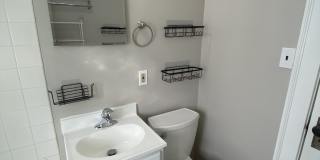 1409 Owego Avenue8 Gallery 10