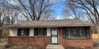 3205 Madewell Street Gallery 1