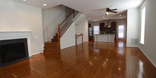 9612 STOCKWELL Lane Gallery 13