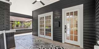 2830 2ND AVENUE N Gallery 6