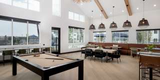 Broadstone Farm Gallery 28