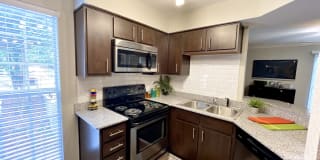 Abbey at Inverness Gallery 3