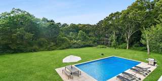 10 Fox Hollow Drive Gallery 11