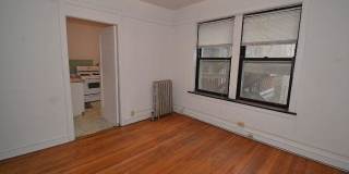 5019 Winchester Gallery 10