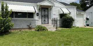 1131 Darr Dr Gallery 1