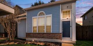 7714 Crown Ledge 7714 Crown Ledge Gallery 1
