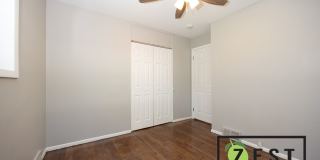 OPEN HOUSE- 5/8! 4PM-430PM! 3 BD 1 BA HOME AVAILABLE NOW! 1,300 Monthly Gallery 16