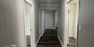 458 Arch Street — 4-Bedroom Home with Yard in Spartanburg Gallery 7