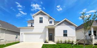 LIVINGSTON PLAN Gallery 1