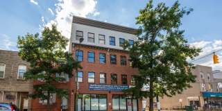400 HIGHLAND Avenue unit: 402 Gallery 1