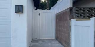 Stunning 3-Bedroom Single-Story ADU in Granada Hills! Gallery 13