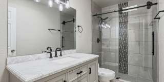 5205 VALLEY SPRING Way Gallery 18