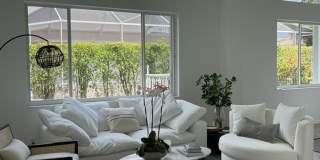 4600 Mariners Cove Drive Gallery 5