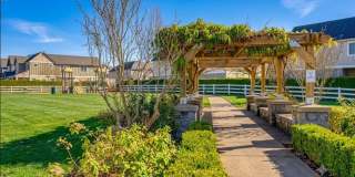 Spacious and Low-Maintenance 3BR End Townhouse Near Intel, Nike & Reed's Crossing! Gallery 26