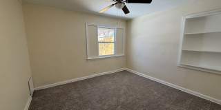 6729 Bellefontaine Avenue Gallery 8