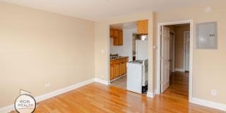 Bright and Sunny Cicero Apts Available! Gallery 7
