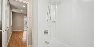 66 NEW YORK Avenue NW Gallery 11