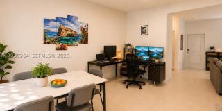 12159 NW 23rd Ct Gallery 9